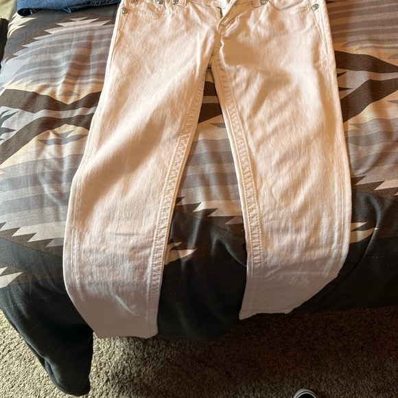 New never worn - Picture 3 of 8